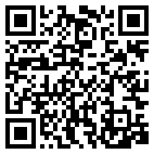 QR Code for Paul's Diner in Dalzell, SC 29040