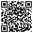 QR Code for Penn Center in Saint Helena Island, SC 29920