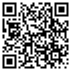 QR Code for Petites-Lady J in Greenville, SC 29607