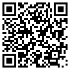 QR Code for Pink Ivy in Conway, SC 29526