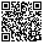 QR Code for Ploch Nelson R in North Charleston, SC 29406