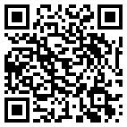 QR Code for Popeyes in Goose Creek, SC 29445