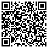 QR Code for Poppington's Gourmet Popcorn in Greenville, SC 29601