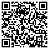 QR Code for Precision Detailing in Greer, SC 29650