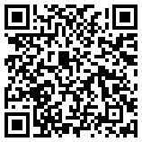 QR Code for Premier Tire Service in Graniteville, SC 29829