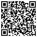 QR Code for Pryor Electric in Florence, SC 29505