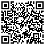 QR Code for Public Storage in Columbia, SC 29210