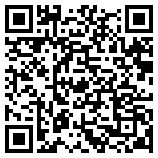 QR Code for Quality Inn in Ridgeland, SC 29936
