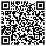 QR Code for Recycling Center in Chester, SC 29706