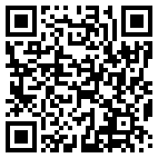 QR Code for Red Bluff Lodge in Allendale, SC 29810