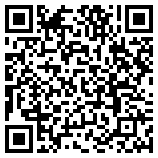 QR Code for Redbox in Kingstree, SC 29556