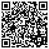 QR Code for Redmond's Auto Service in Columbia, SC 29201