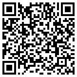 QR Code for Regan and Associates Investments in Charleston, SC 29412
