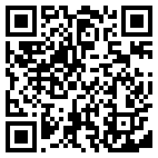 QR Code for Riverbanks Zoo in Columbia, SC 29210