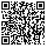QR Code for S & S Construction in Anderson, SC 29621