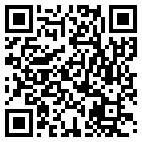 QR Code for Salon.com in Rock Hill, SC 29732