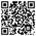 QR Code for Samuel Carrie in LYNCHBURG, SC 29080