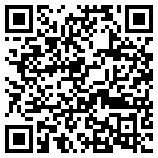 QR Code for Schneider Robert A in Columbia, SC 29201