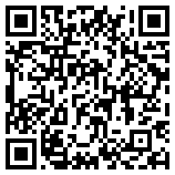 QR Code for Schools in Honea Path, SC 29654