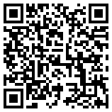 QR Code for Scott's Bail Bonds in Lexington, SC 29072