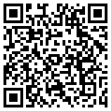 QR Code for Security Finance in Belton, SC 29627