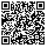 QR Code for Sei in North Augusta, SC 29860