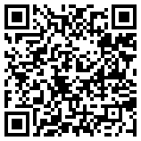 QR Code for Shell in Pelzer, SC 29669