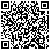 QR Code for Seventh-Day Adventist Church in Spartanburg, SC 29306