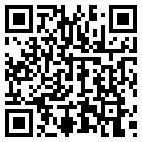 QR Code for Shing Kongchi in Georgetown, SC 29440