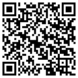 QR Code for Smith Engineering & Construction in Greenville, SC 29601