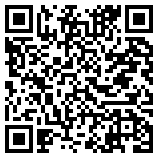 QR Code for Smith W Lindsay Attorney in Greenville, SC 29609
