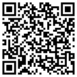 QR Code for Sonitrol in Columbia, SC 29201