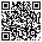 QR Code for Sound Lab in Lexington, SC 29073