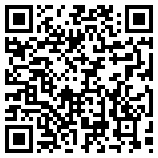 QR Code for Southeast Talent in Charleston, SC 29401