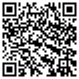 QR Code for Spring Grove Apartments in Taylors, SC 29687