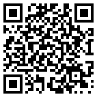 QR Code for ST Stephen in BONNEAU, SC 29431