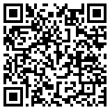 QR Code for State of South Carolina in Andrews, SC 29510