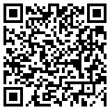 QR Code for Stelar Textiles in Roebuck, SC 29376
