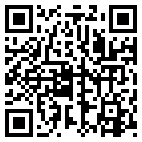 QR Code for Stepping Out in Lexington, SC 29072