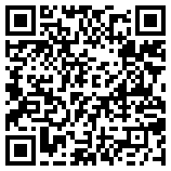 QR Code for Stone Terrell L MD in Saint Matthews, SC 29135