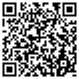 QR Code for Sunshine Cycle Shop in Greenville, SC 29609