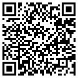 QR Code for Swanger Properties in Gaffney, SC 29341