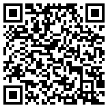 QR Code for Swanner David a in Myrtle Beach, SC 29577