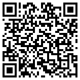 QR Code for Terminix in Seneca, SC 29678