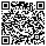 QR Code for The Bicycle and Outdoor Shoppe in Mount Pleasant, SC 29464