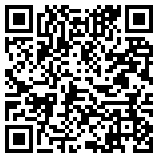 QR Code for The Brass & Silver Workshop in Charleston, SC 29407