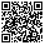 QR Code for The Grumpy Monk in Myrtle Beach, SC 29579