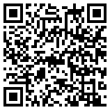 QR Code for The Wired Goat Cafe in Chapin, SC 29036
