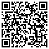 QR Code for Thompson Theraputic Massage in Florence, SC 29501