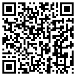 QR Code for Three Day Tees in Rock Hill, SC 29730